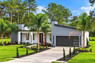 30620 Kumquat Ave, Eustis, FL 32736 - Photo 2
