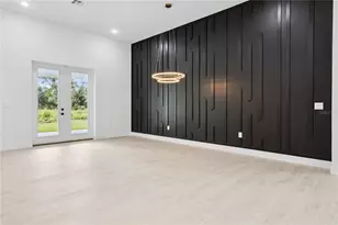 30620 Kumquat Ave, Eustis, FL 32736 - Photo 8