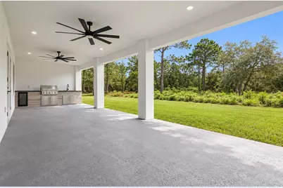 30610 Kumquat Avenue, Eustis, FL 32736 - Photo 36
