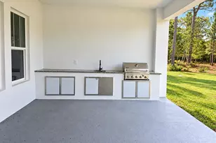 30620 Kumquat Ave, Eustis, FL 32736 - Photo 34