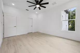 30620 Kumquat Ave, Eustis, FL 32736 - Photo 30