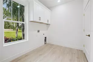 30620 Kumquat Ave, Eustis, FL 32736 - Photo 32