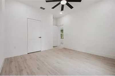 30610 Kumquat Avenue, Eustis, FL 32736 - Photo 30