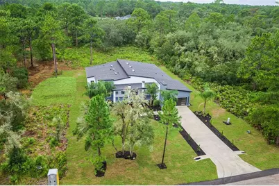 30610 Kumquat Avenue, Eustis, FL 32736 - Photo 40