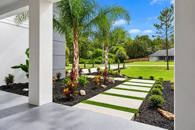 30610 Kumquat Avenue, Eustis, FL 32736 - Photo 4