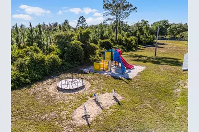 30610 Kumquat Avenue, Eustis, FL 32736 - Photo 46