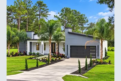 30610 Kumquat Avenue, Eustis, FL 32736 - Photo 2