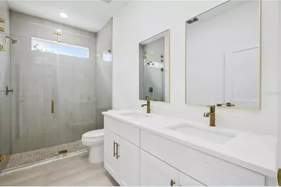 30610 Kumquat Avenue, Eustis, FL 32736 - Photo 26
