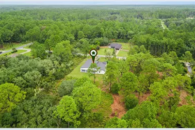 30610 Kumquat Avenue, Eustis, FL 32736 - Photo 44