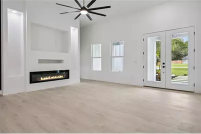 30610 Kumquat Avenue, Eustis, FL 32736 - Photo 6