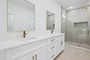 30620 Kumquat Ave, Eustis, FL 32736 - Photo 20