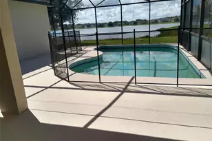 2911 Sweetspire Cir, Kissimmee, FL 34746 - Photo 26