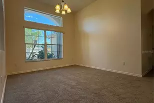 2911 Sweetspire Cir, Kissimmee, FL 34746 - Photo 10