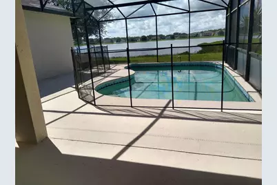 2911 Sweetspire Circle, Kissimmee, FL 34746 - Photo 2