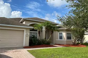 2911 Sweetspire Cir, Kissimmee, FL 34746 - Photo 2
