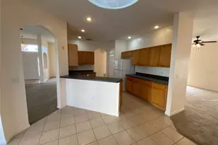 2911 Sweetspire Cir, Kissimmee, FL 34746 - Photo 14