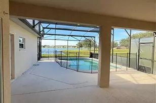 2911 Sweetspire Cir, Kissimmee, FL 34746 - Photo 24