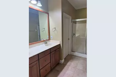 34314 Tuscany Avenue, Sorrento, FL 32776 - Photo 16