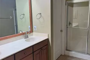 34314 Tuscany Ave, Sorrento, FL 32776 - Photo 16