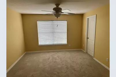 34314 Tuscany Avenue, Sorrento, FL 32776 - Photo 32