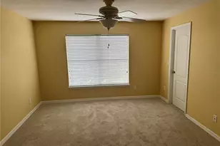 34314 Tuscany Ave, Sorrento, FL 32776 - Photo 32