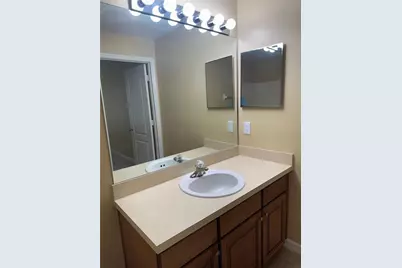 34314 Tuscany Avenue, Sorrento, FL 32776 - Photo 34