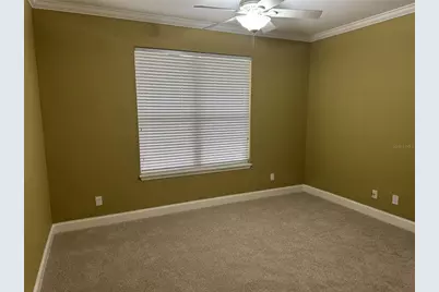 34314 Tuscany Avenue, Sorrento, FL 32776 - Photo 14