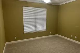 34314 Tuscany Ave, Sorrento, FL 32776 - Photo 14