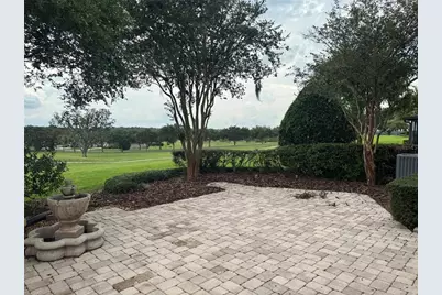 34314 Tuscany Avenue, Sorrento, FL 32776 - Photo 38