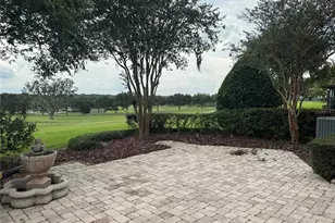 34314 Tuscany Ave, Sorrento, FL 32776 - Photo 38