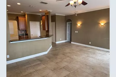 34314 Tuscany Avenue, Sorrento, FL 32776 - Photo 12