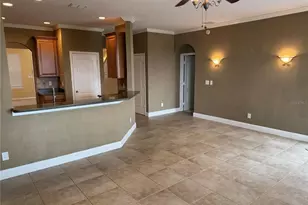 34314 Tuscany Ave, Sorrento, FL 32776 - Photo 12