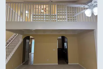 34314 Tuscany Avenue, Sorrento, FL 32776 - Photo 4