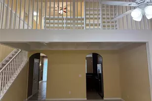 34314 Tuscany Ave, Sorrento, FL 32776 - Photo 4