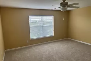 34314 Tuscany Ave, Sorrento, FL 32776 - Photo 28