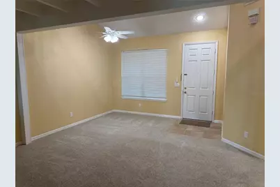 34314 Tuscany Avenue, Sorrento, FL 32776 - Photo 2
