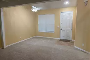 34314 Tuscany Ave, Sorrento, FL 32776 - Photo 2