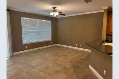 34314 Tuscany Avenue, Sorrento, FL 32776 - Photo 8