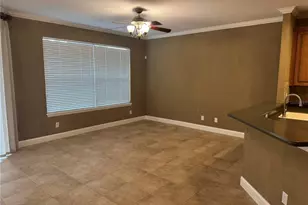 34314 Tuscany Ave, Sorrento, FL 32776 - Photo 8