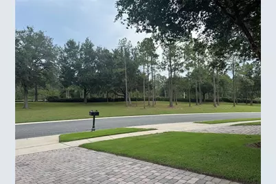 34314 Tuscany Avenue, Sorrento, FL 32776 - Photo 44