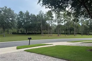 34314 Tuscany Ave, Sorrento, FL 32776 - Photo 44