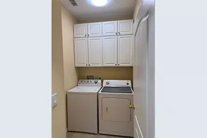 34314 Tuscany Avenue, Sorrento, FL 32776 - Photo 42