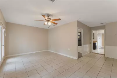 1725 14th Street, Orange City, FL 32763 - Photo 12
