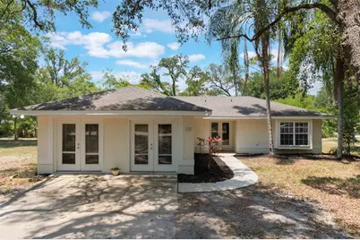 1725 14th Street, Orange City, FL 32763 - Photo 1
