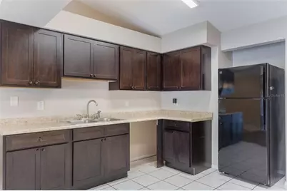 1725 14th Street, Orange City, FL 32763 - Photo 8