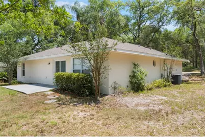1725 14th Street, Orange City, FL 32763 - Photo 28