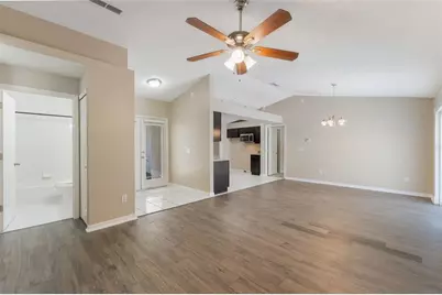 1725 14th Street, Orange City, FL 32763 - Photo 6
