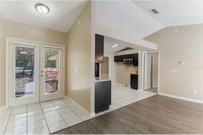 1725 14th Street, Orange City, FL 32763 - Photo 4
