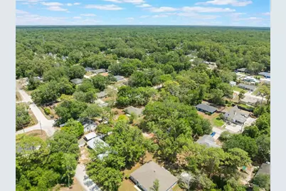 1725 14th Street, Orange City, FL 32763 - Photo 30