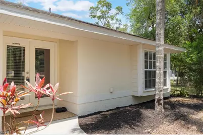 1725 14th Street, Orange City, FL 32763 - Photo 2